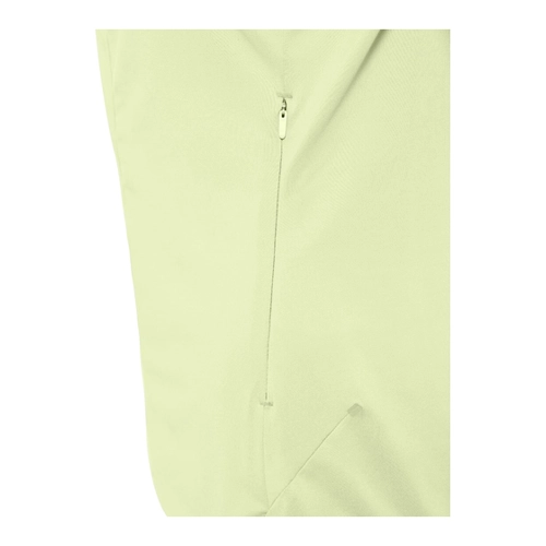Bild von Jack Wolfskin Funktionsjacke »PRELIGHT TRAIL FZ W«