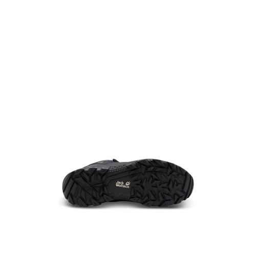 Bild von Jack Wolfskin Herren Everquest Texapore MID M Outdoorstiefel