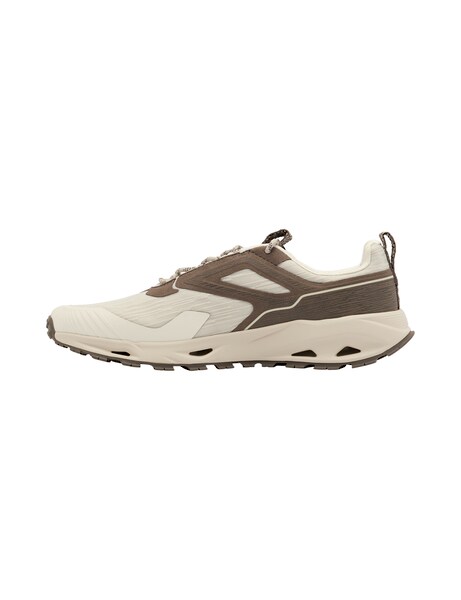 Bild von Jack Wolfskin Prelight Texashield Low Men Wanderschuhe Herren 40 seal seal