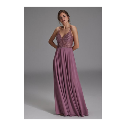 Bild von hey kyla Abendkleid – Eleganz für besondere Anlässe