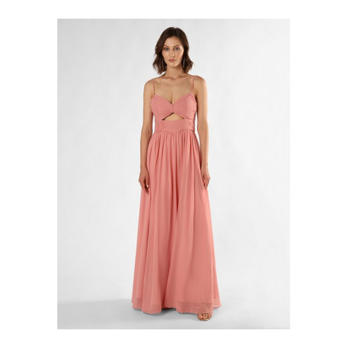 Bild von Eleganz trifft Stil: Das hey kyla Abendkleid