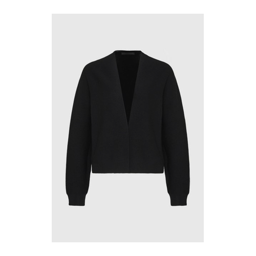 Bild von Drykorn Strickpullover Strickjacke Mirala - Regular Fit
