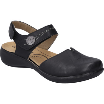 Bild von Westland  Sandalen Ibiza 77, schwarz-kombi