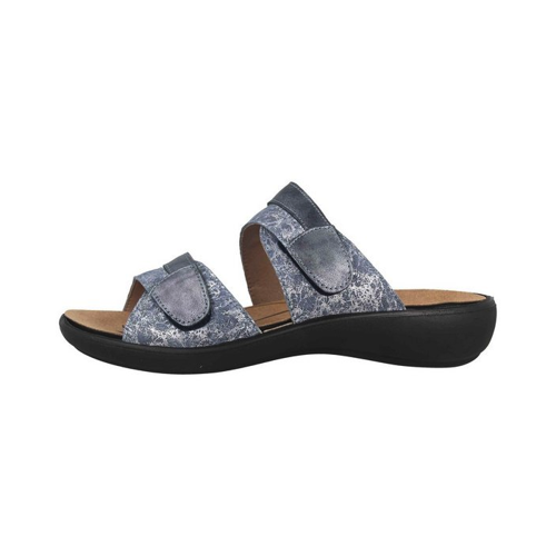 Bild von Moderne Sandalen für stilbewusste Frauen