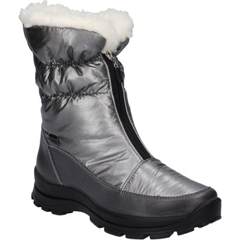 Bild von Westland  Stiefel Grenoble 03, anthrazit