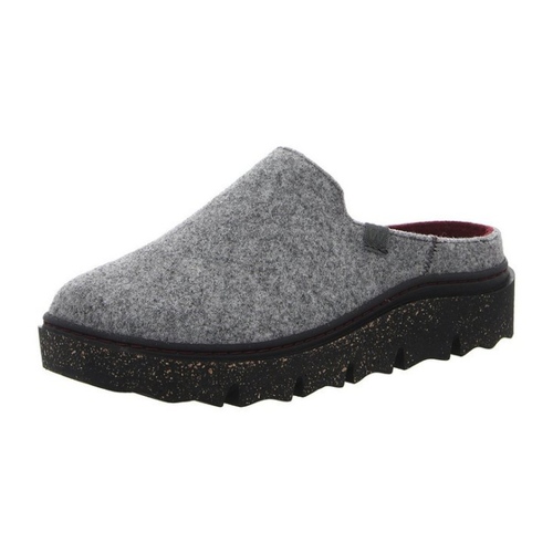 Bild von Westland Carmaux 01 Hausschuh für Damen – Stil und Komfort für Zuhause