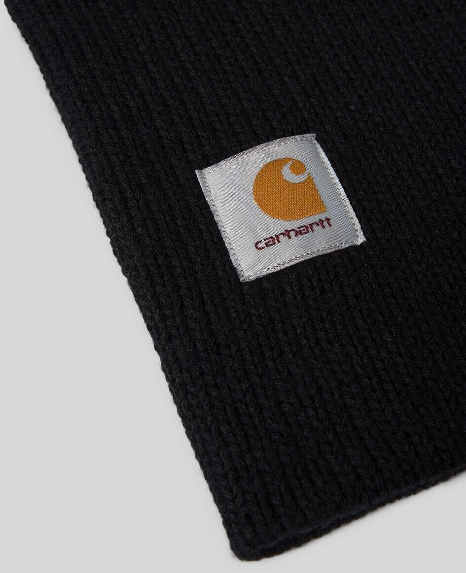 Bild von Carhartt WIP Storm Mask (I025394) black