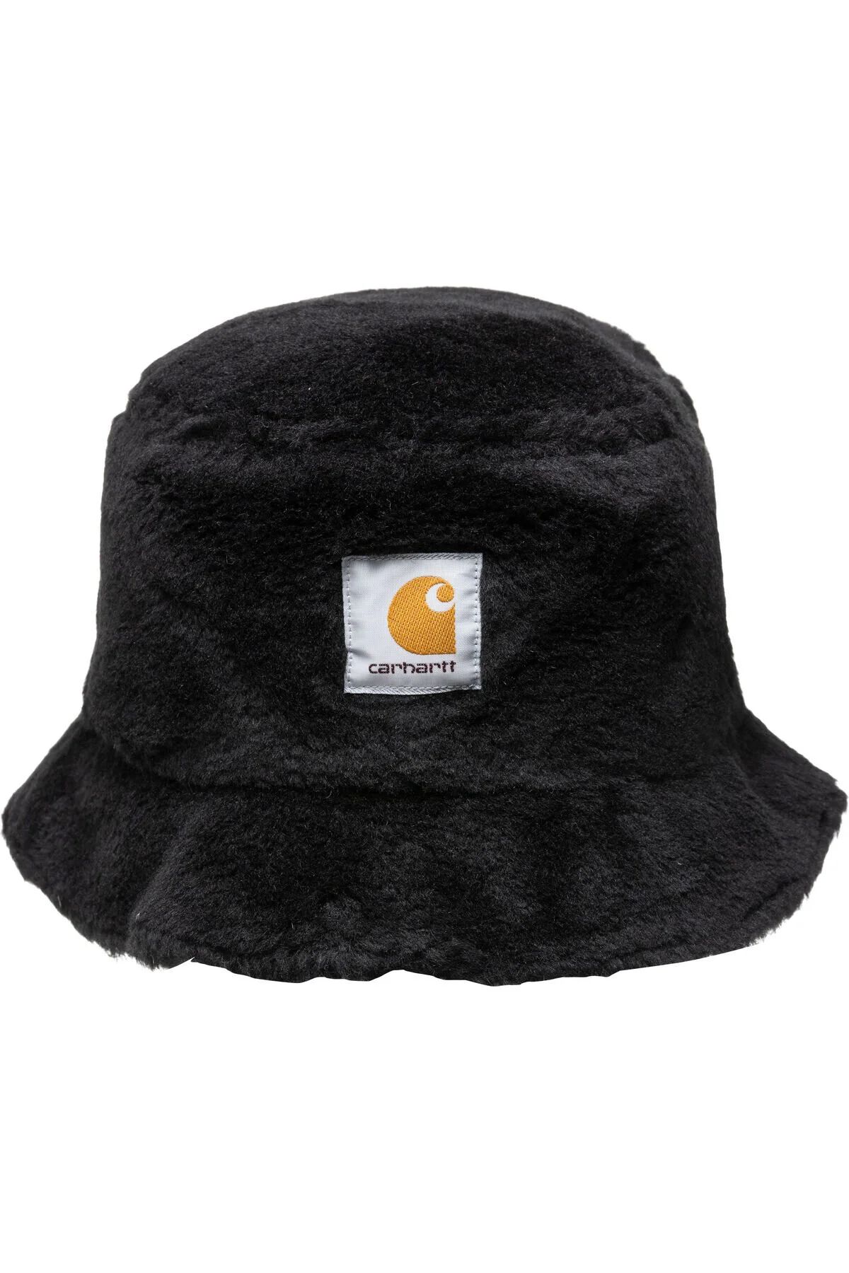 Bild von Carhartt WIP Unisex Carhartt Wip Plains Eimer Hut - L/XL