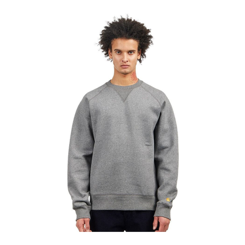 Bild von Carhartt Chase Sweat (I033660) – Ihr neues Must-Have