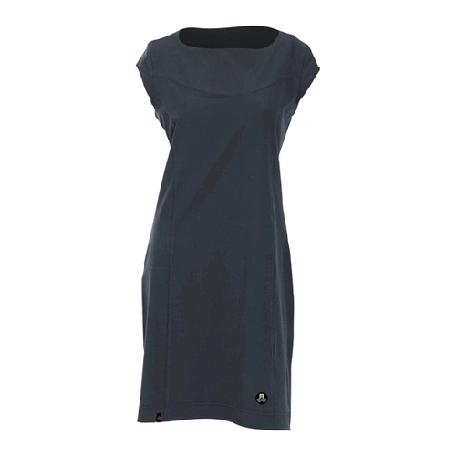 Bild von Amazona Women Größe 36 Farbe dark blue