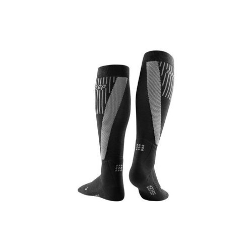 Bild von CEP Compression Socken Herren
