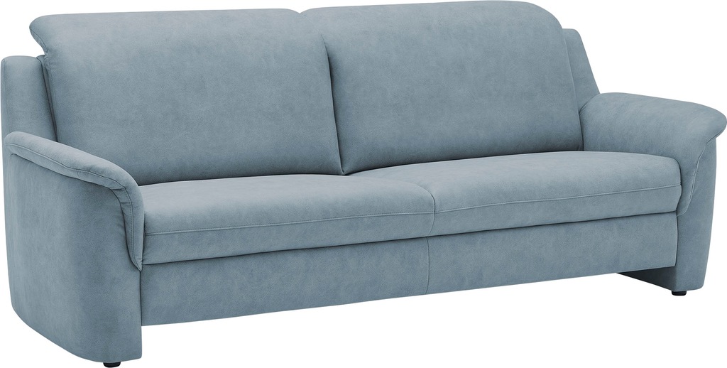 Bild von VILLA BECK 2-Sitzer "Garda", (1 St.), inklusive Kopfteilverstellung, Breite 222cm