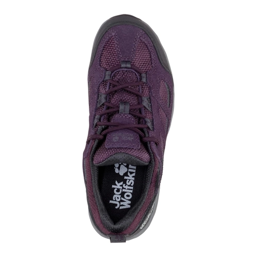 Bild von Jack Wolfskin VOJO 3 TEXAPORE LOW W Wanderschuh