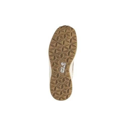Bild von Jack Wolfskin Queenstown Texapore Boot Women Wasserdichte Winterstiefel Damen 39.5 cookie cookie