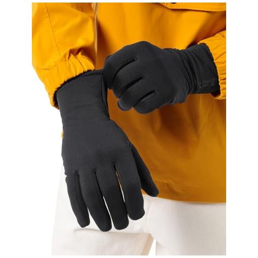 Bild von Jack Wolfskin Allrounder Glove