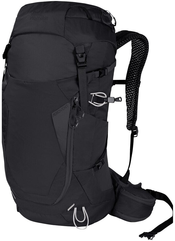 Bild von Jack Wolfskin Tagesrucksäcke CROSSTRAIL 28 LT One Size