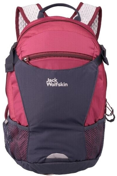 Bild von Jack Wolfskin Velocity 12 (2010302) sangria red