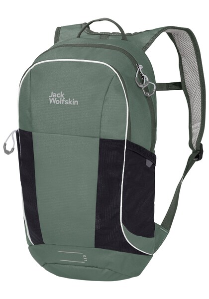 Bild von Jack Wolfskin Rucksack uni regular fit (1-tlg)