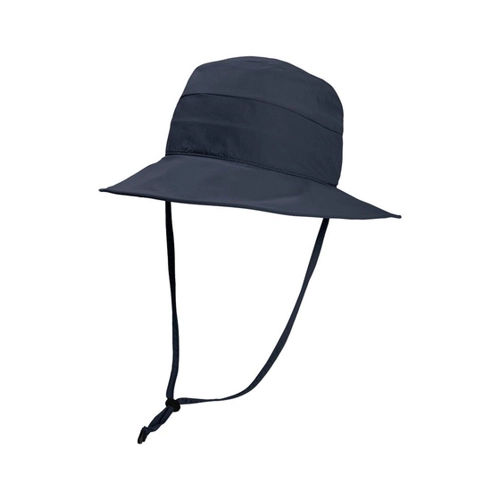 Bild von Jack Wolfskin Wingtip Hat W – Ihr idealer Begleiter für sonnige Tage