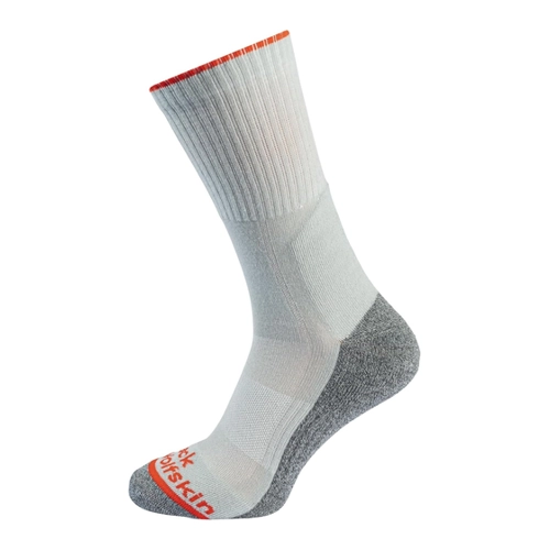 Bild von Jack Wolfskin Hike Func Sock CL - Wandersocken für Damen und Herren