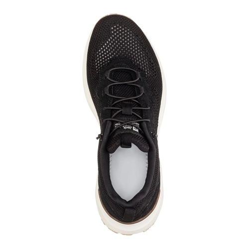 Bild von Jack Wolfskin Dromoventure Knit Low Women Outdoor Schuhe