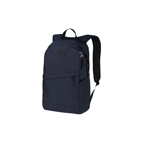 Bild von Jack Wolfskin Perfect Day Tagesrucksack one size greenwood greenwood