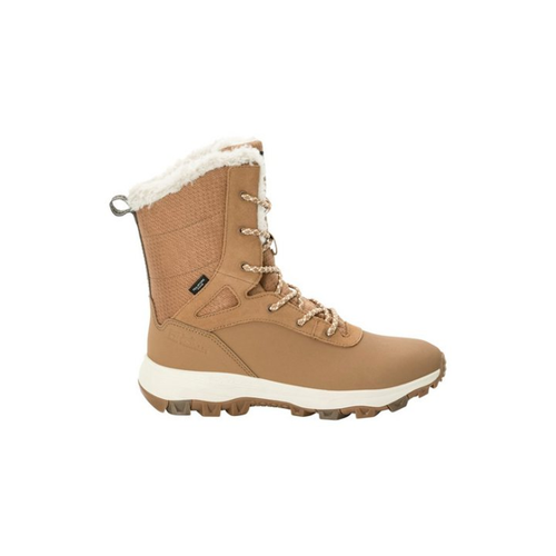 Bild von Jack Wolfskin Everquest Texapore Snow High Women - Winterstiefel für kalte Tage