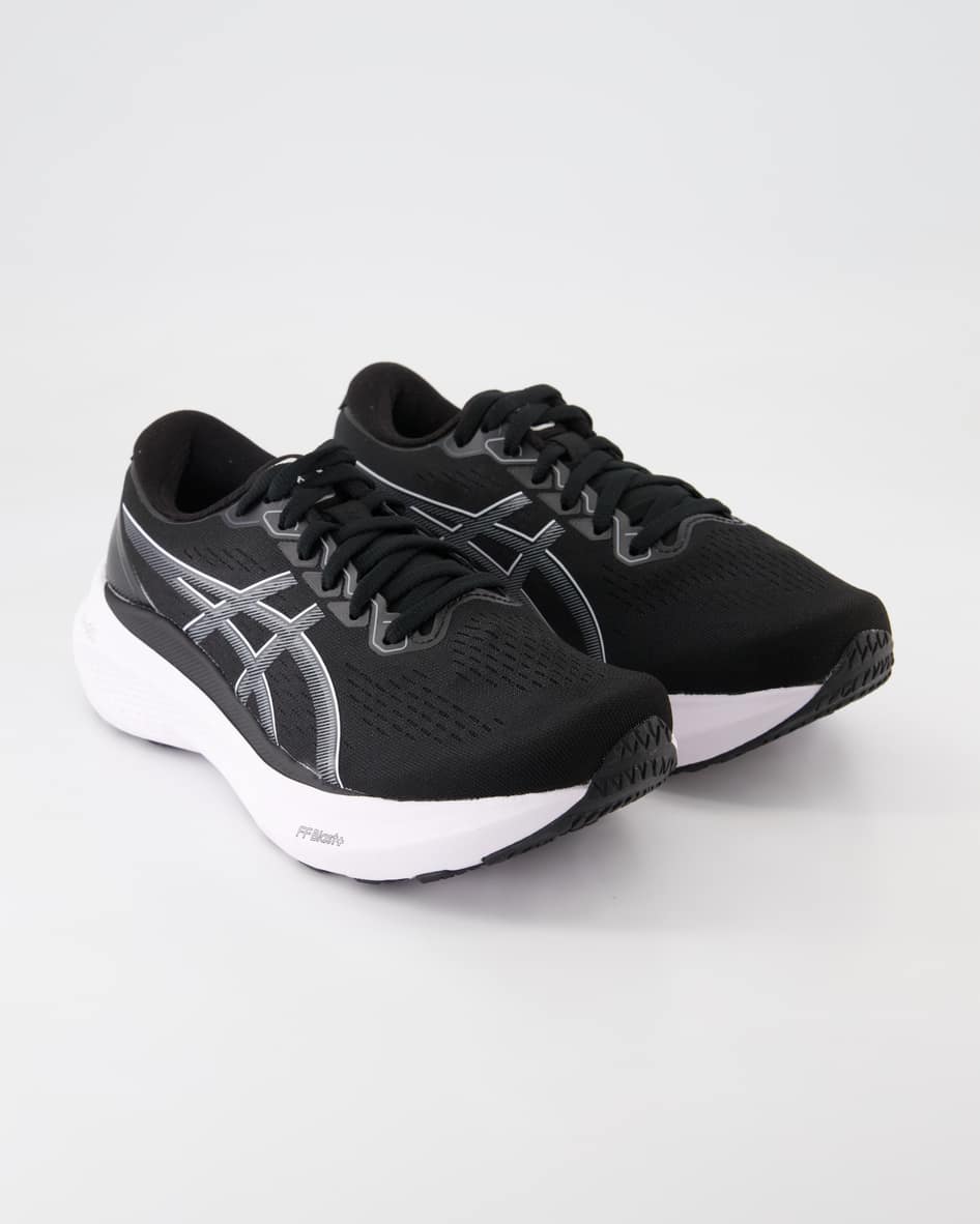 Bild von Asics Schuhe - Gel-Kayano 30 Textil (Schwarz, Gr. 37)