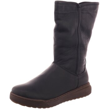 Bild von Andrea Conti  Stiefel Stiefel Da.-Stiefel 0342922/002