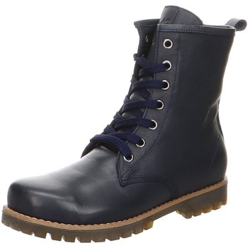 Bild von Andrea Conti  Stiefel Stiefeletten 0342847 017