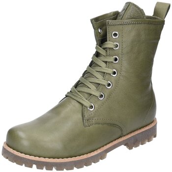 Bild von Andrea Conti  Stiefel Stiefeletten 0342847-042
