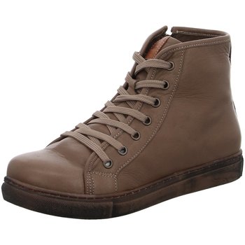 Bild von Andrea Conti  Stiefel Stiefeletten 342976 1126