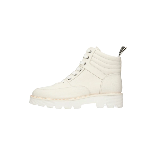 Bild von Melvin & Hamilton Damen-Stiefeletten Megan 40 – Eleganz trifft auf Komfort