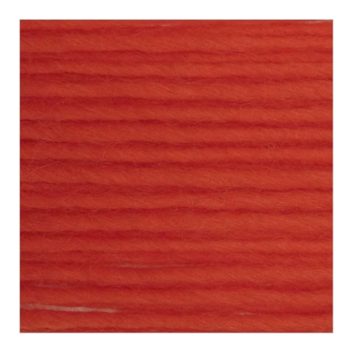 Bild von Rico Creative Fun Filzwolle 002 Rot – Ideal für kreative Filzprojekte