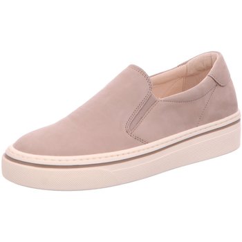 Bild von Gabor  Damenschuhe Slipper 23.265.12