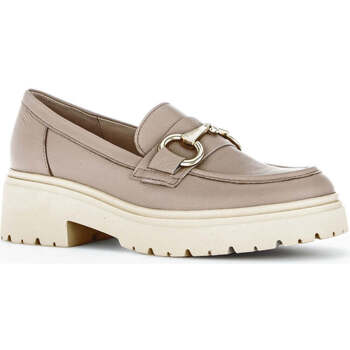 Bild von Gabor  Damenschuhe -