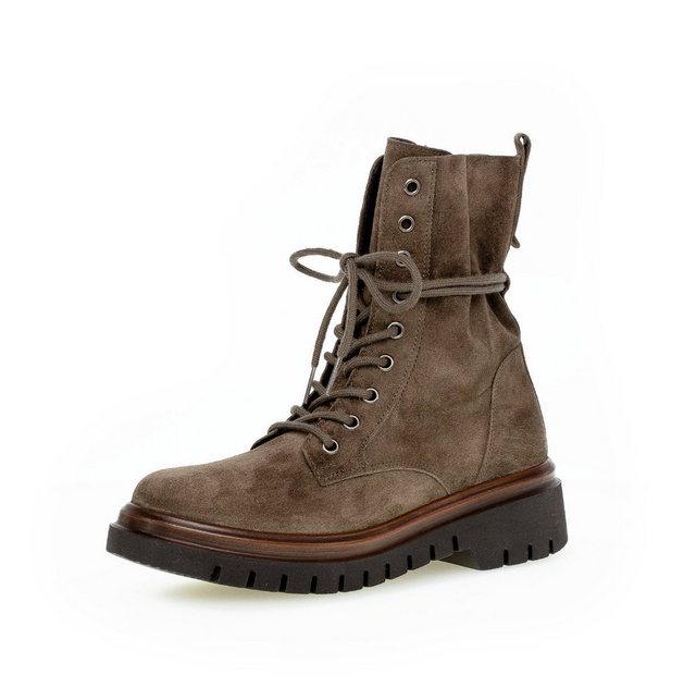 Bild von Gabor 91.780 F Damen Stiefelette, EU 38,5