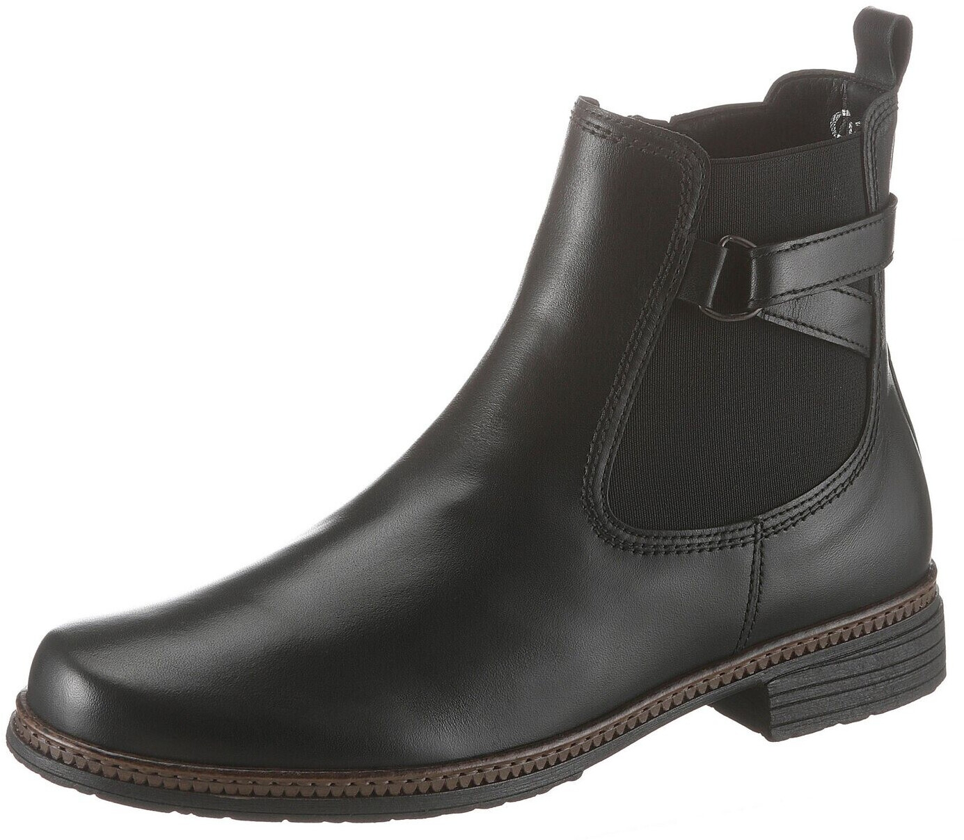 Bild von Gabor Chelsea Boots (94.670)