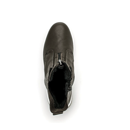 Bild von Gabor Damen Klassische Stiefeletten – Der ideale Begleiter für den Alltag