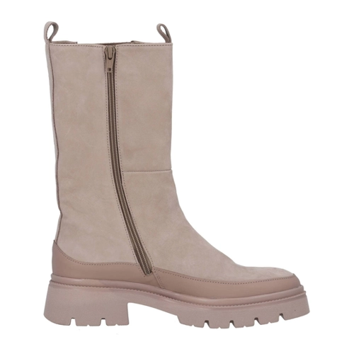 Bild von Gabor 91 834 beige – Stilvolle Eleganz für jeden Anlass