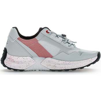 Bild von Gabor  Sneaker 26.995.21