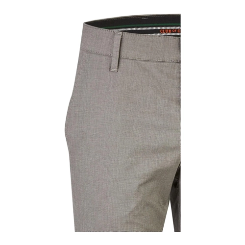 Bild von Club of Comfort Herren Hose Garvey 6910 – Komfort und Stil vereint