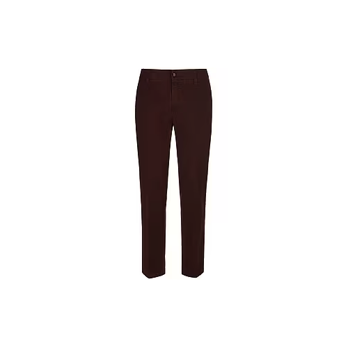 Bild von Swing-5-Pocket-Hose Modell Marvin von CLUB OF COMFORT im Test