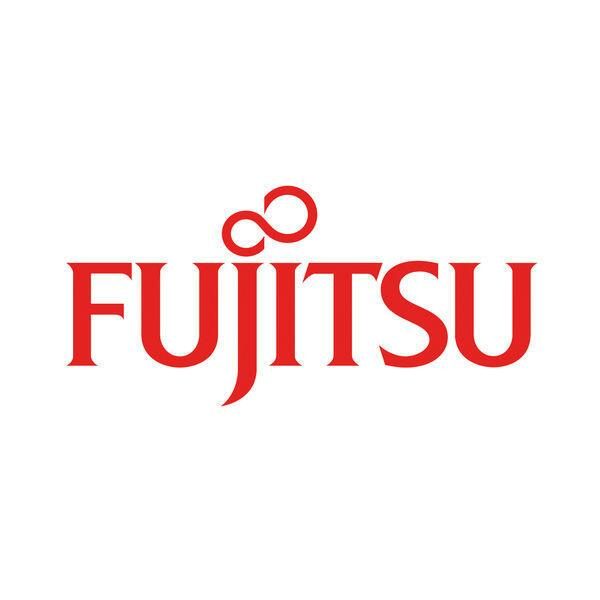 Bild von Fujitsu HD SAS 10K 512e HOT PL 3.5' EP (1.80 TB, 3.5"), Festplatte