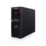 Bild von FUJITSU NVIDIA A2 FH (PY-VG4A8)