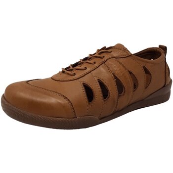 Bild von Beauties Of Nature  Halbschuhe Schnuerschuhe 160 new nature 160 new nature