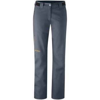 Bild von Maier Sports Regenhose Maier Sports W Narvik Pants Damen Hardshell-Hose