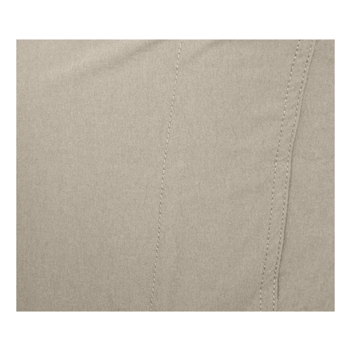 Bild von Bergson HYDRYS Damen Wanderhose – Vielseitig und Pflegeleicht