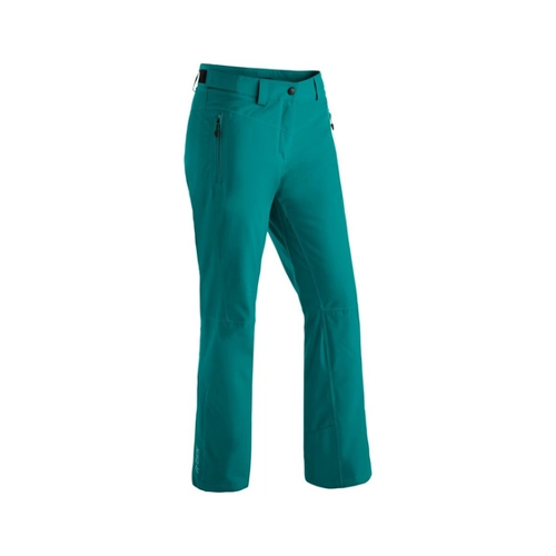 Bild von Maier Sports Damen Skihose Ronka - Die ideale Wahl für Outdoor-Aktivitäten