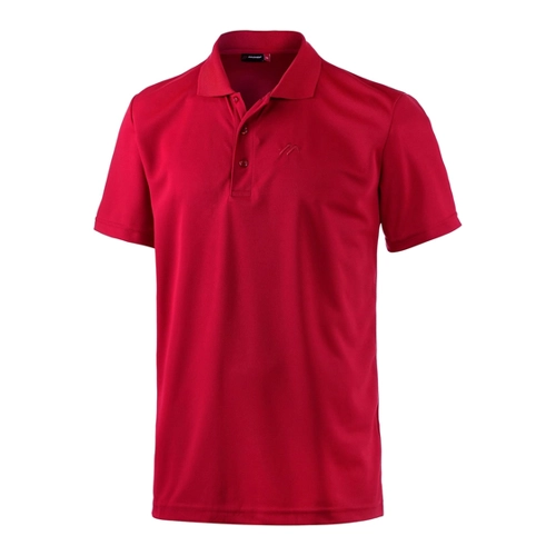 Bild von Maier Sports Poloshirt Ulrich He-Polo 1/2 Arm für Herren